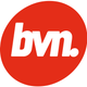 BVN Live