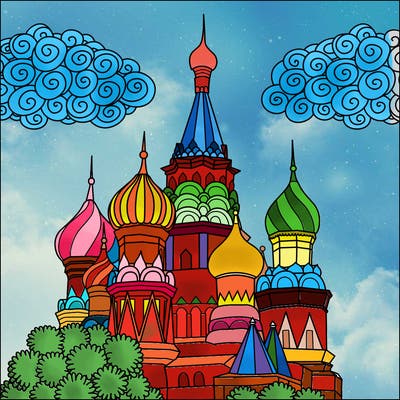 places_13