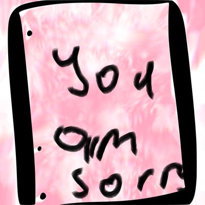 blank white page with nothing drawn on it