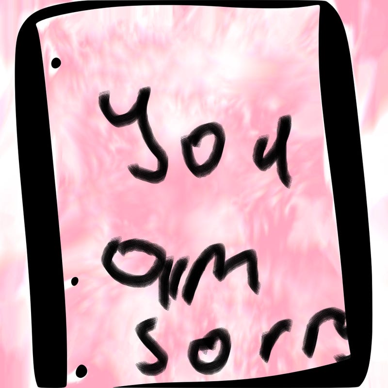 blank white page with nothing drawn on it