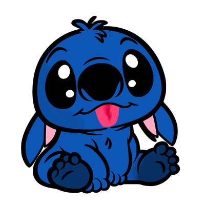 lilo