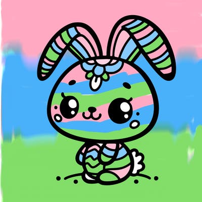 easter