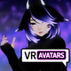 AI Avatars Maker for VRChat