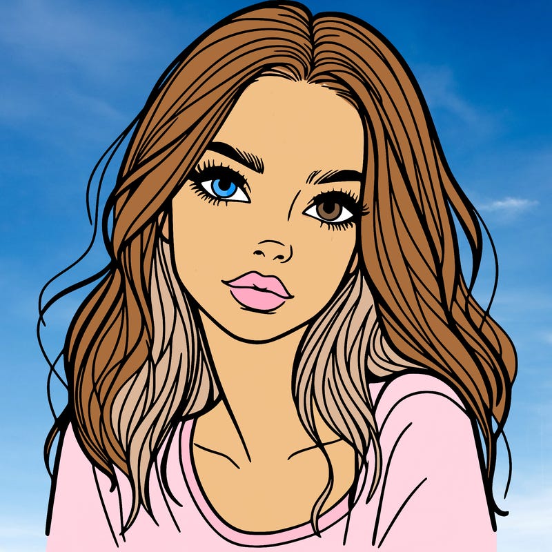 model