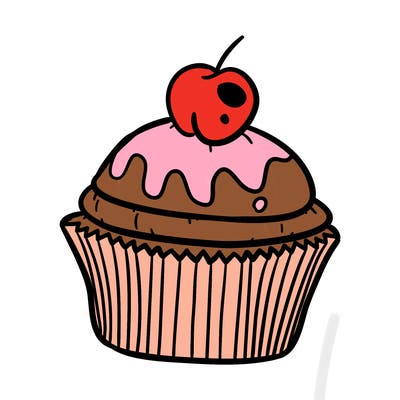 food_03