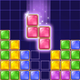 Block Puzzle Jewel :Gem Legend