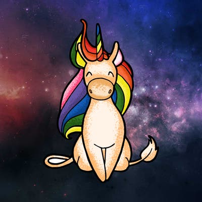 unicorns_03