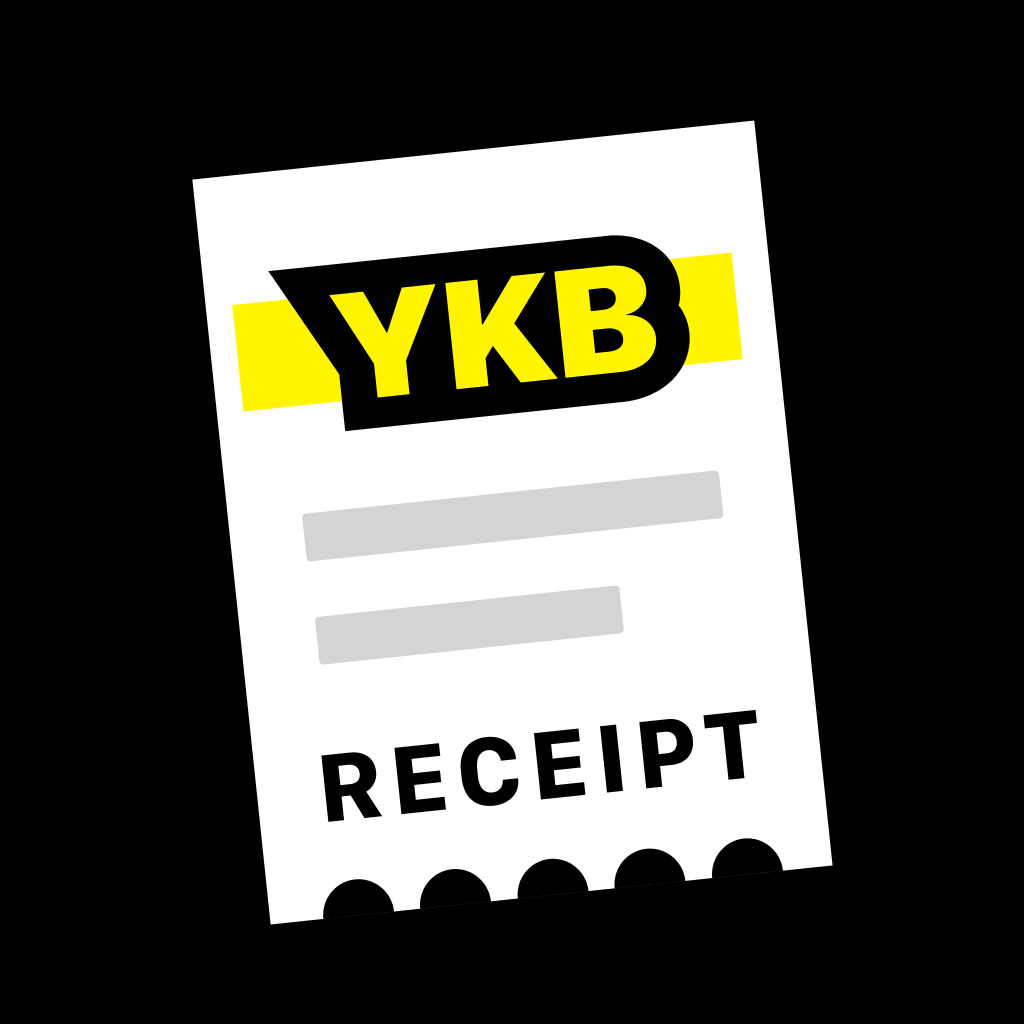 YKB - Prove You Know Ball