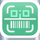 QR Code Master：Barcode Scanner