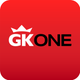 GK One