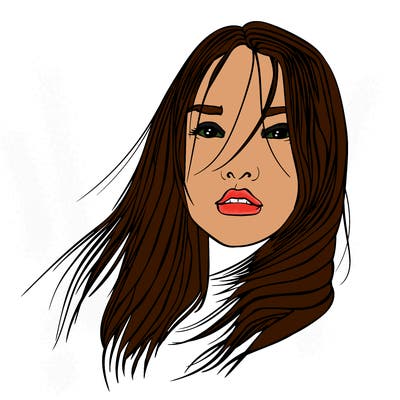 people_282