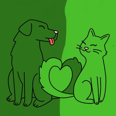 animals_22