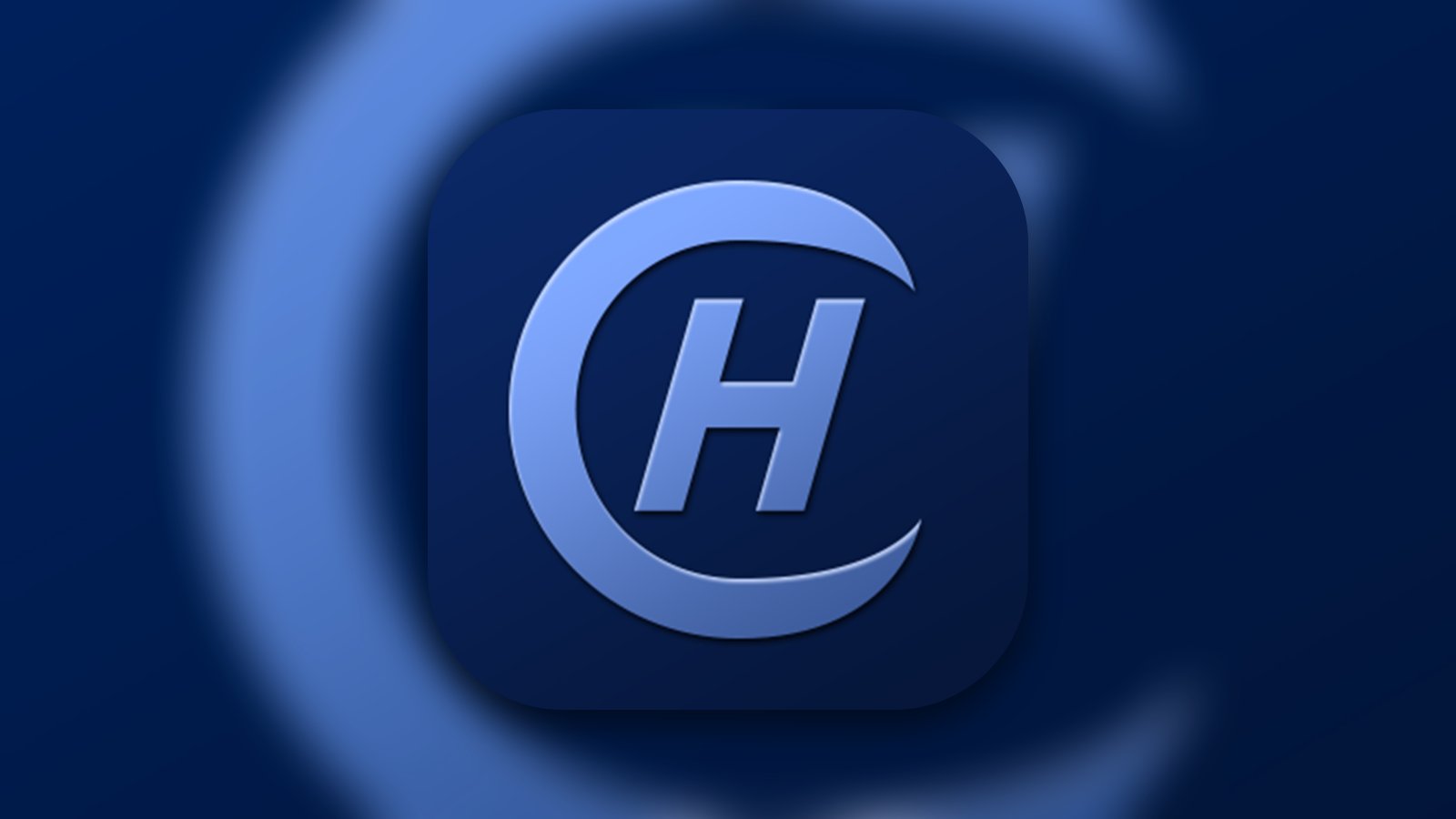 HControl - Developer Tools App | MWM