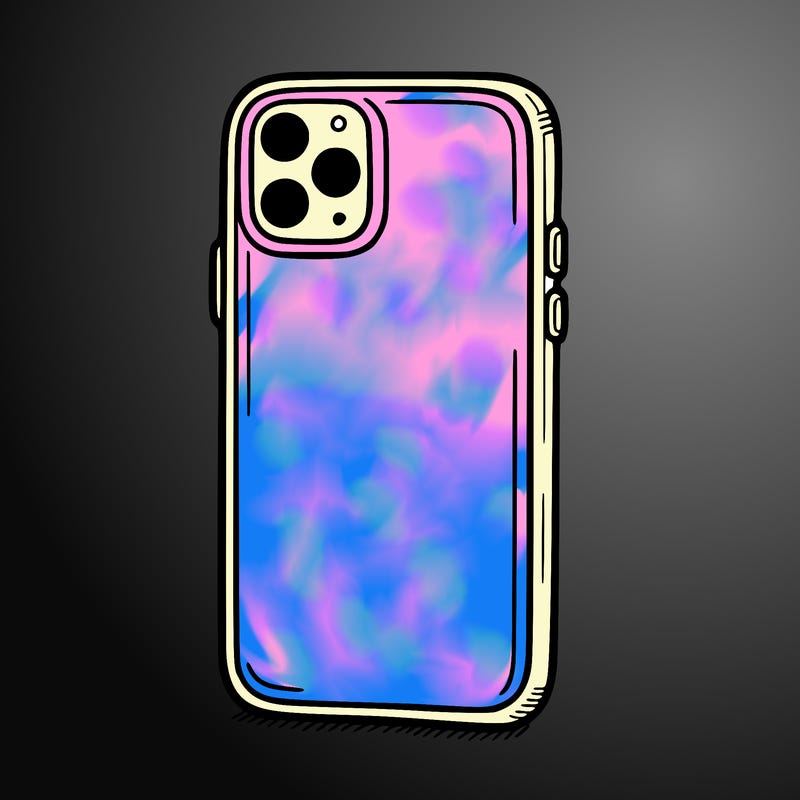 phone case