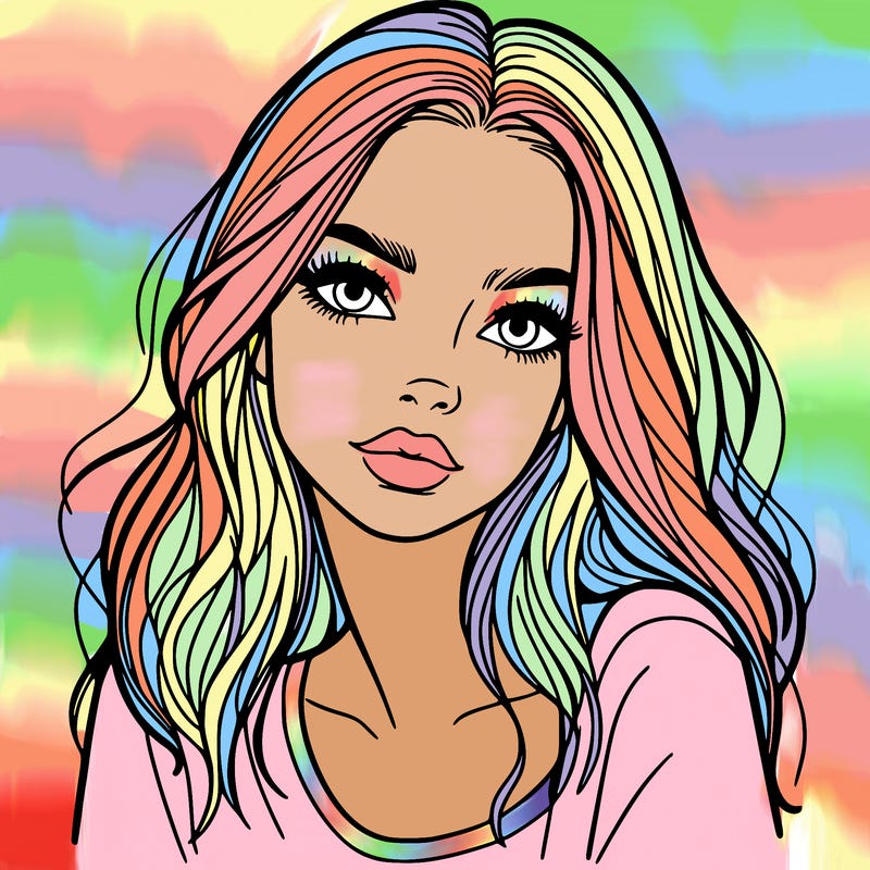 model