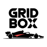 GridBox: F1 Widgets