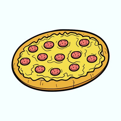 food_01
