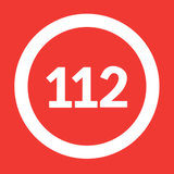 112 МО - App Icon