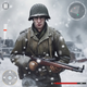 WW2 Shooter Heroes Fire War