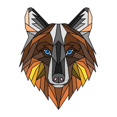 animals_01