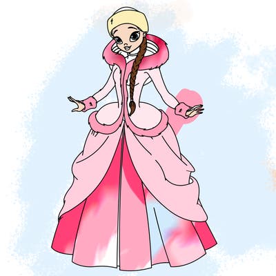 fairytale_1