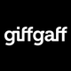 giffgaff