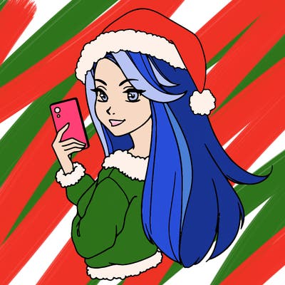 christmas_06