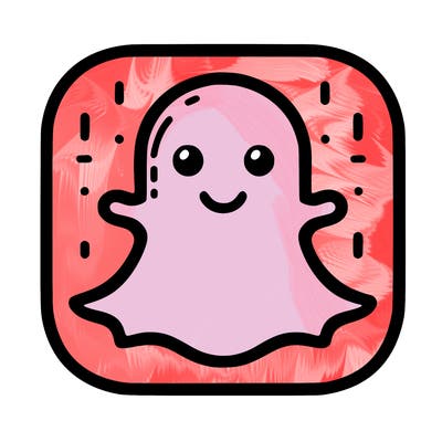 snapchat