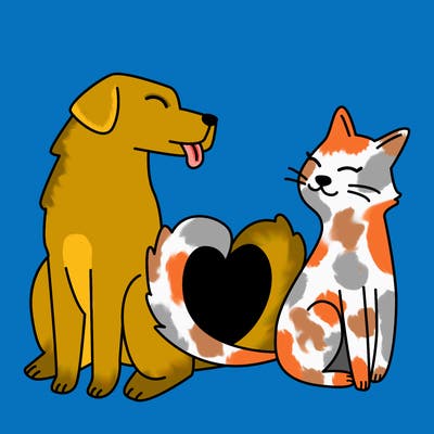 animals_22