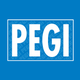 PEGI Ratings