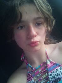 lazy Love 1519❤️😚🥰🥵