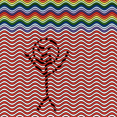 patterns_03