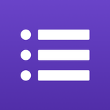 Forms for Google Doc