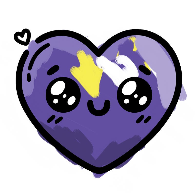 heart