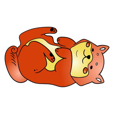 animals_30