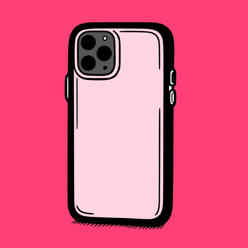phone case