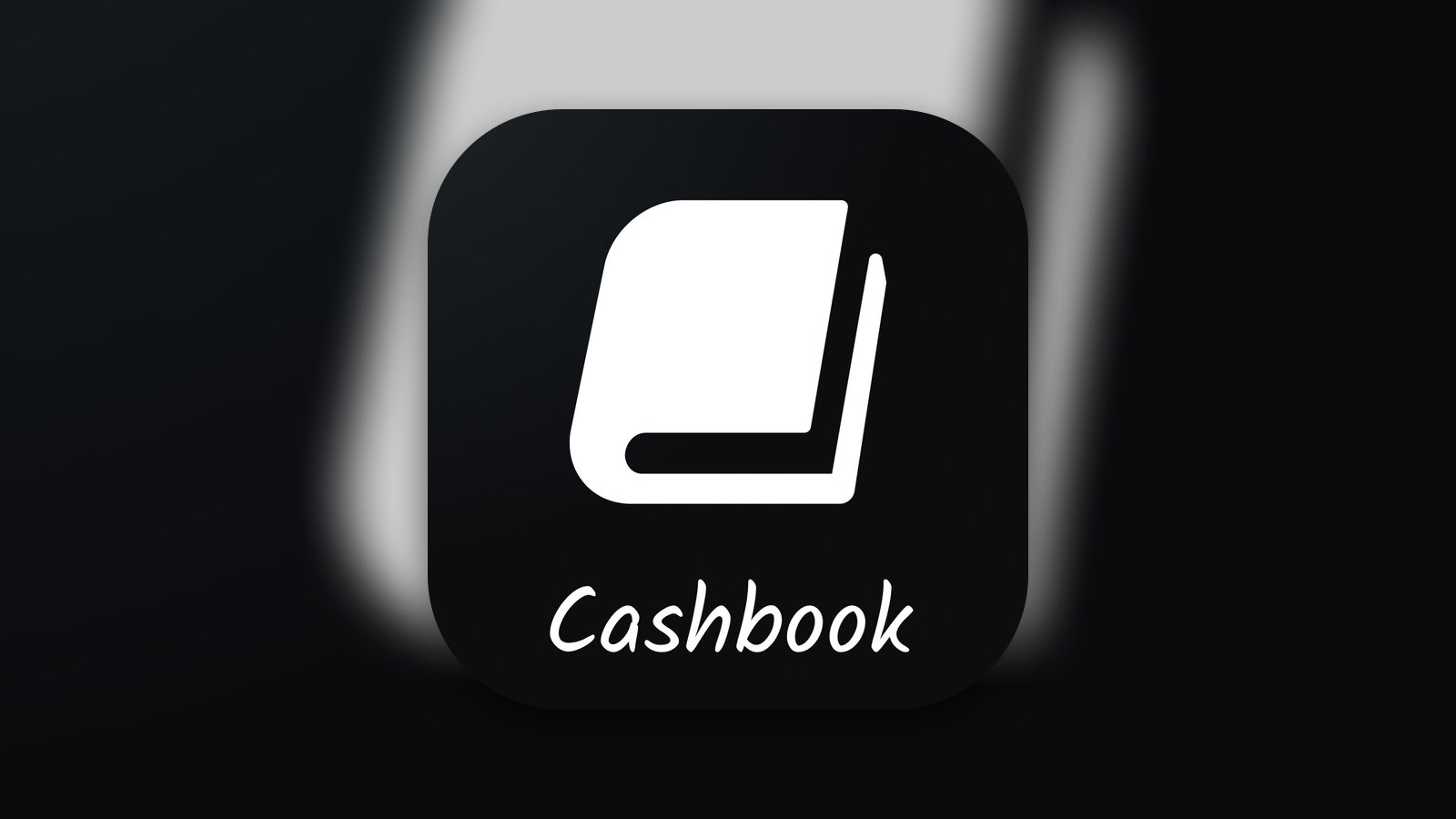 CashBook : Credit Account Book - Business App | MWM