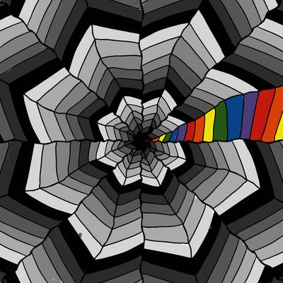 patterns_05