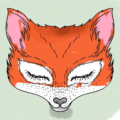 animals_68
