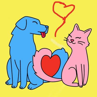 animals_22