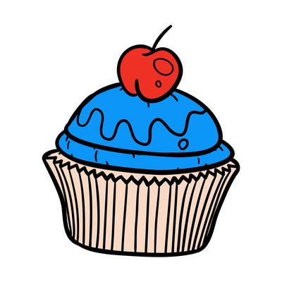 food_03