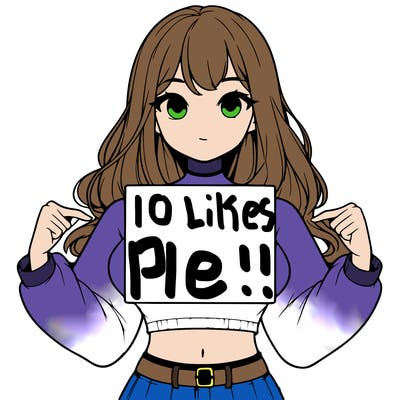 girl holding a blank sign in a long sleeve crop top