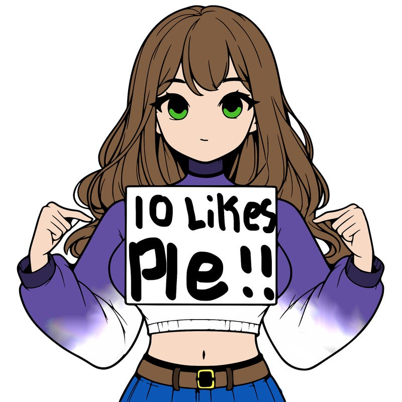 girl holding a blank sign in a long sleeve crop top