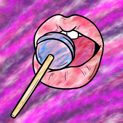 food_12