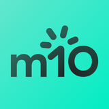 m10 — Digital Wallet