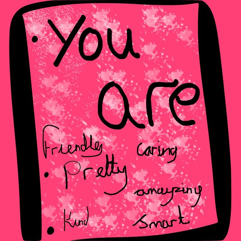 blank white page with nothing drawn on it