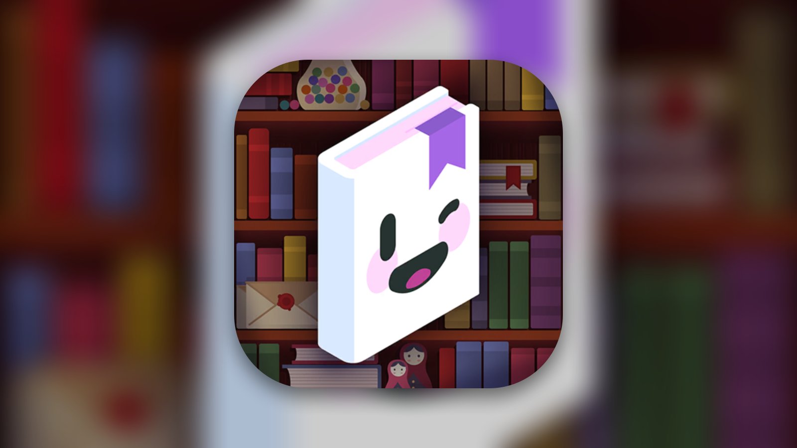 Words Collide - App de Juegos | MWM
