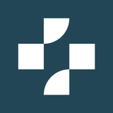 NurseGrid Nurse Shift Calendar