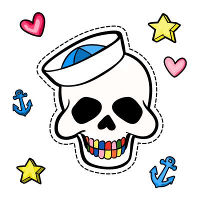 tattoos_02