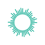 Emerald - App-Symbol